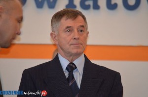 DSC 0025